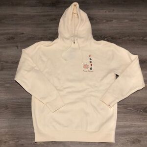 NWT all gender Stance hoodie.